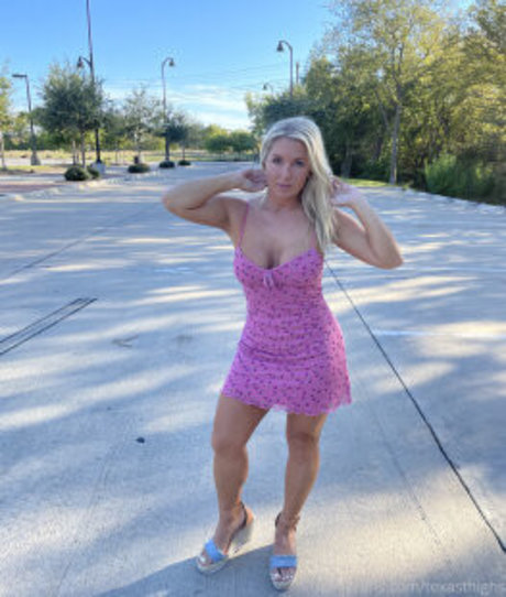 milf bbc onlyfans arte caliente fotos