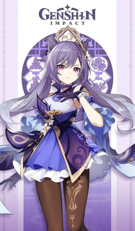 FrauRin modelo gratis imágenes