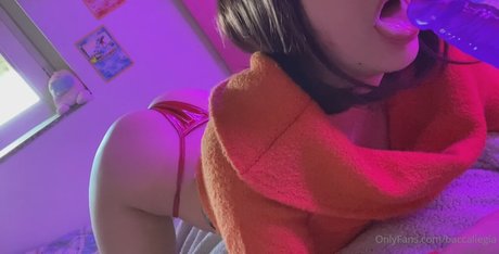 onlyfans musculosos pornografia exclusiva imágenes