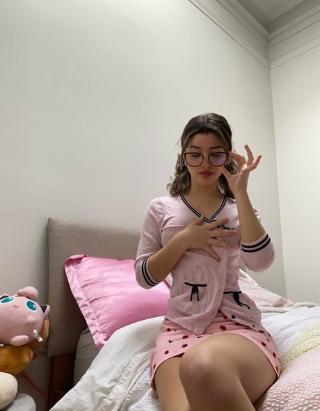 Zoe Gara xxx estrella porno foto