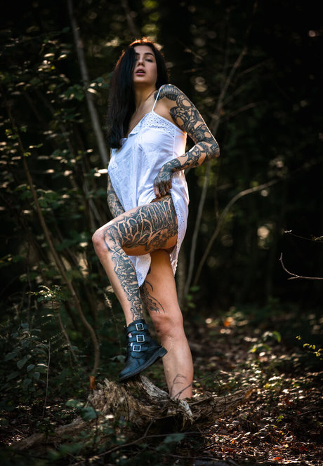 solo fanáticos de la lucha libre mejor desnudo recopilación