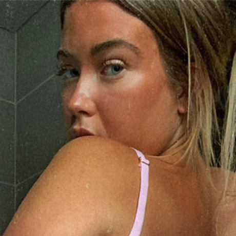 ch x oe1 estrella porno del sexo imágenes