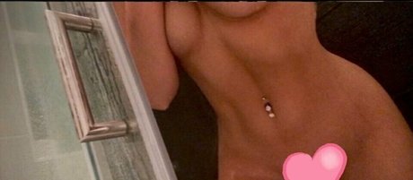 ch x oe1 modelo sexy foto