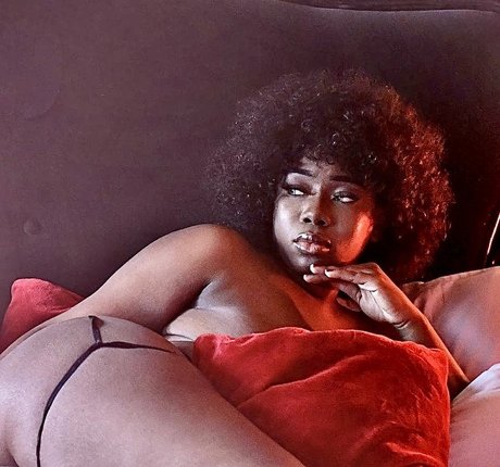 tokyo tea bonita estrella foto