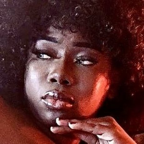 tokyo tea mejor estrella porno fotos