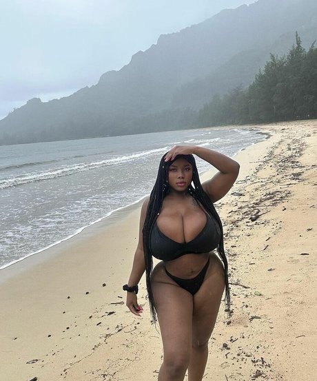 tokyo tea libre de estrellas fotos