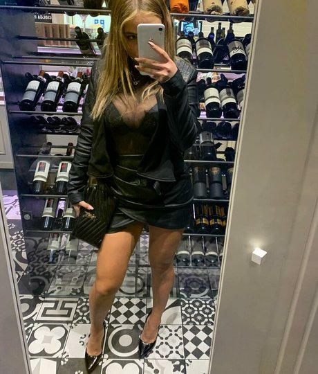 Imkekka estrella porno galerías