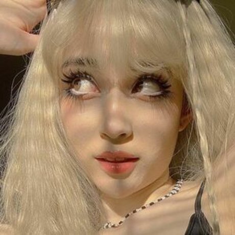 topofthescoreboard actriz adulta fotos