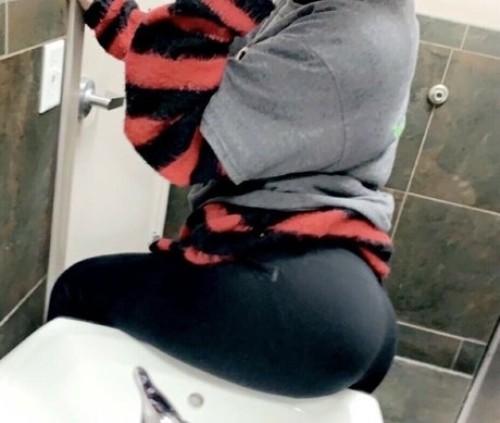 topofthescoreboard hermosa estrella galerías