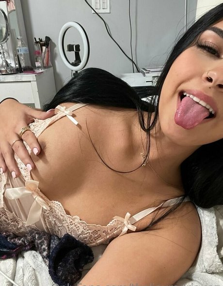 milf tanga onlyfans hd gratis imágenes