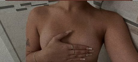 Thalia Rodriguez linda estrella imágenes