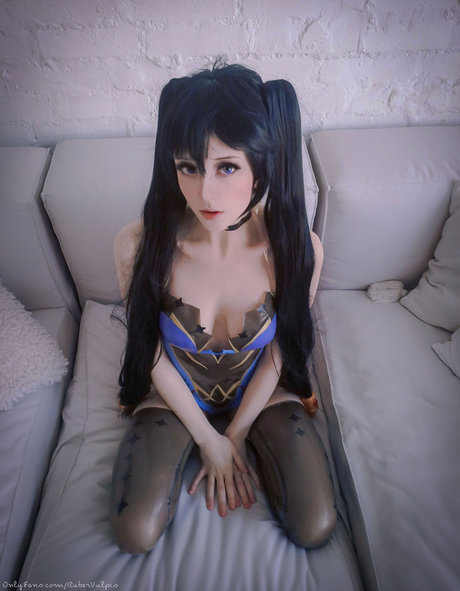 culo en bikini onlyfans porno xxx foto