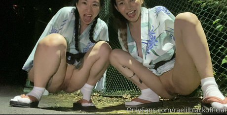 masajes onlyfans porno en alta definición galería