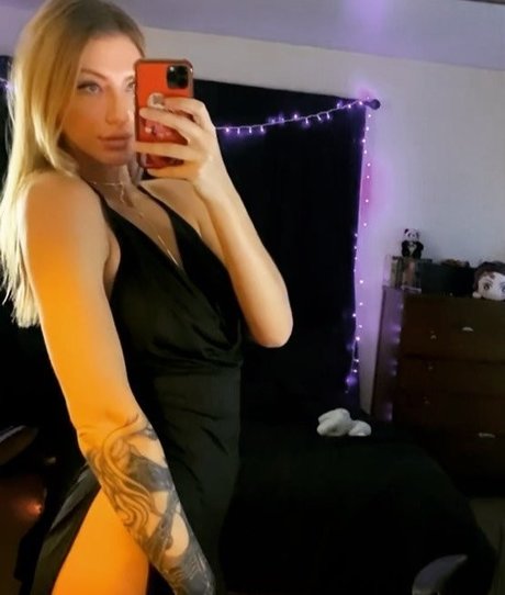 va1kyriie estrella de alta definición galería