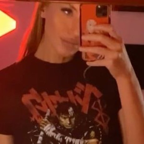 va1kyriie estrella porno mejor archivo