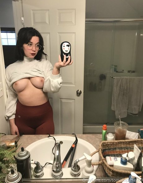 nottomatopages sexo estrella porno galerías