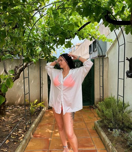 Justine slater estrella porno xxx foto