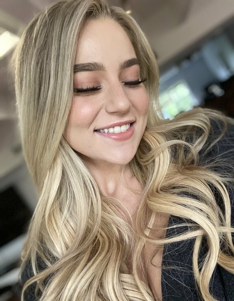 solo fans de sexo anal interracial sexo caliente archivo