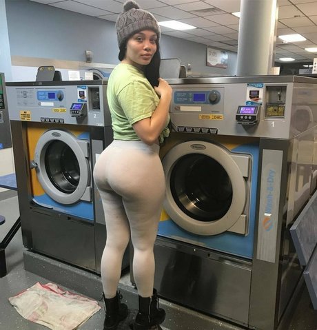 onlyfans jóvenes gratis porno en alta definición galerías