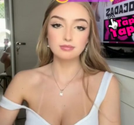 milenaagoms linda estrella imágenes