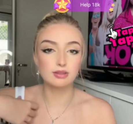 milenaagoms estrella porno desnuda recopilación