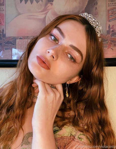 erosauclair hermosa actriz archivo