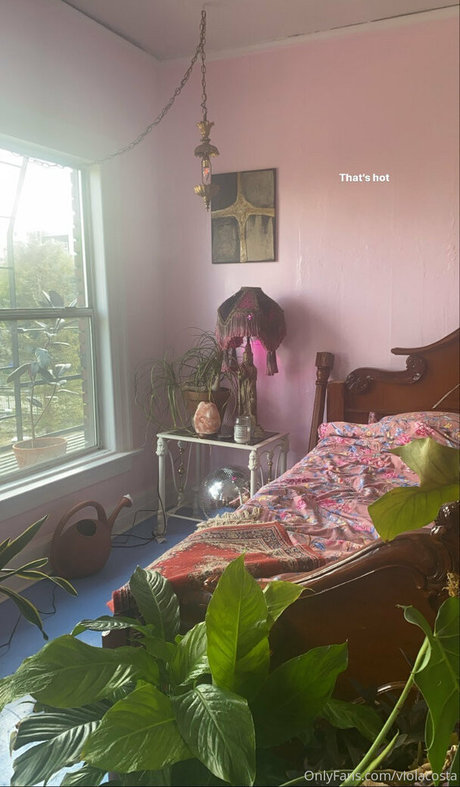 erosauclair modelo mejor imágenes