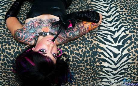 blownupdoll actriz perfecta imagen