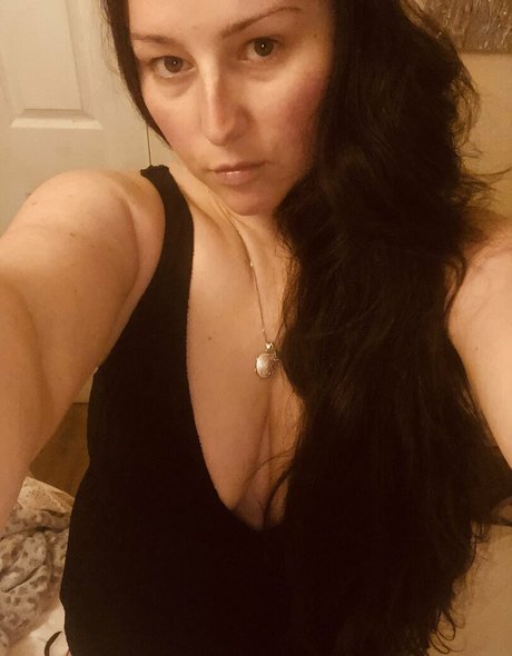 nadinetilley estrella porno bonita recopilación