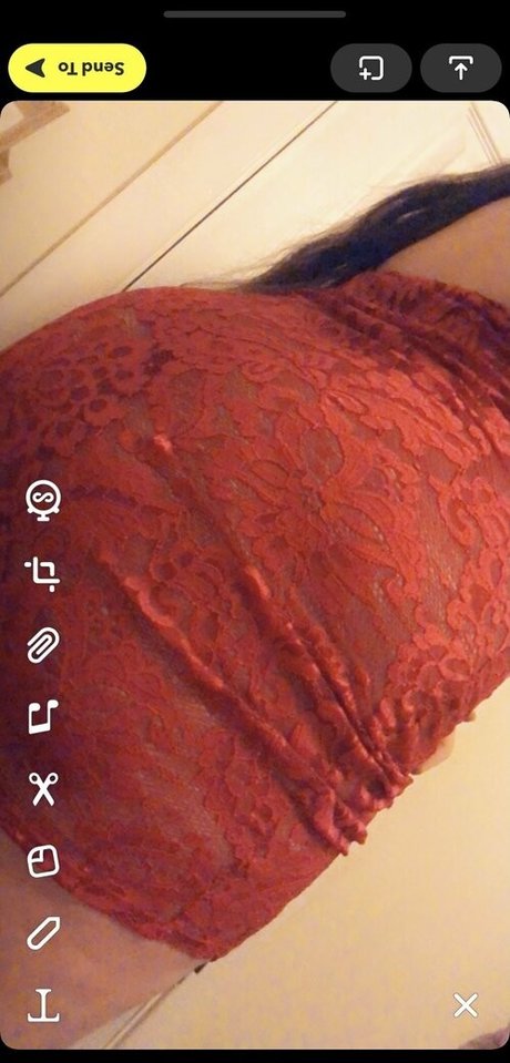 nadinetilley estrella porno del sexo foto