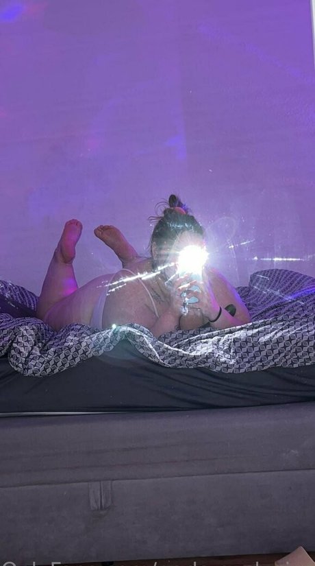 perla exclusive estrella porno caliente foto