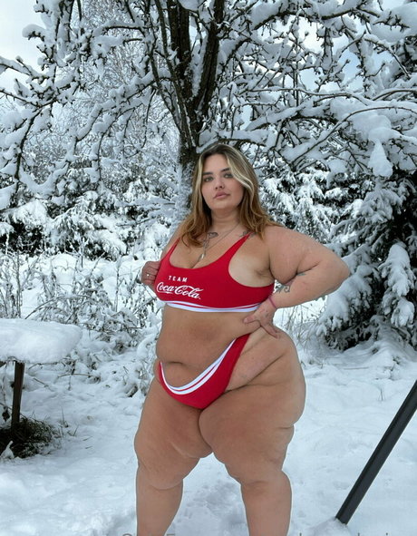 perla exclusive sexo modelo galería