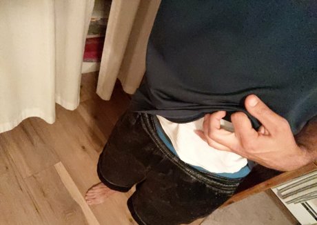 jackthemormon estrella adulta imagen