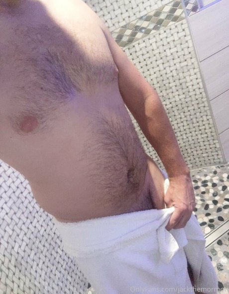 jackthemormon sexo estrella imágenes