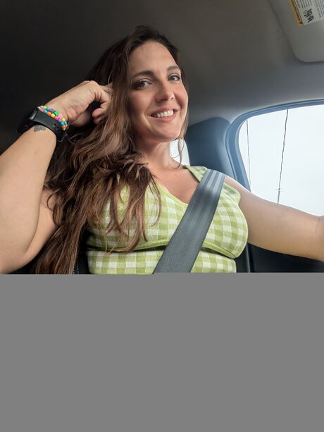 sadieholmes estrella porno xxx galería