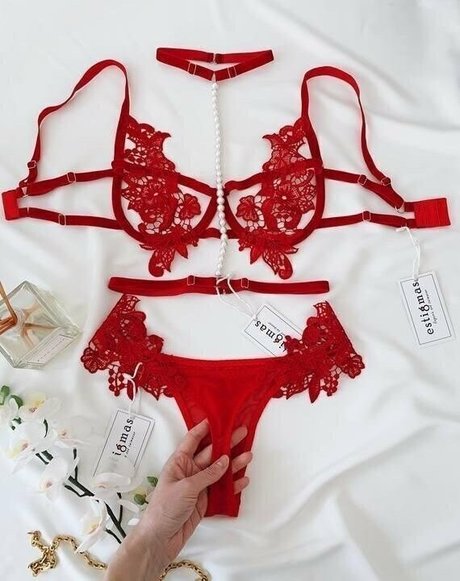 anikahaze freeee arte estrella porno galerías