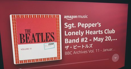 shiina sora712 estrella de alta definición galería