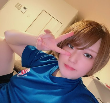 shiina sora712 estrella porno agradable imagen