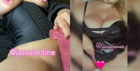 numera1 sexo estrella foto