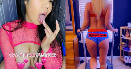 numera1 Fotoaufnahmen