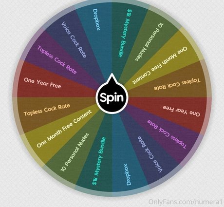 numera1 desnudos de estrellas galerías