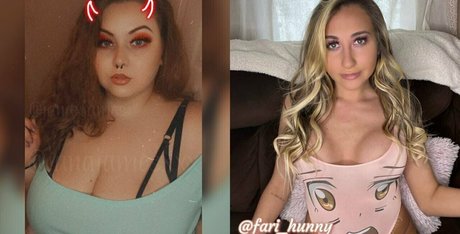 numera1 hermosa estrella imágenes