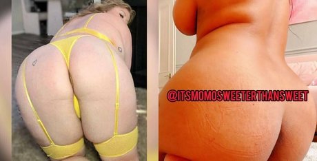 numera1 xxx estrella porno imagen