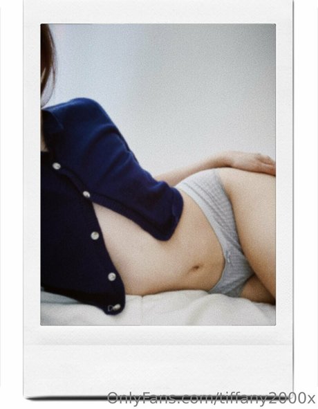 tiffany2000x actriz porno fotos