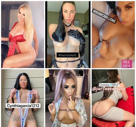 englishphoebe estrella porno caliente galería