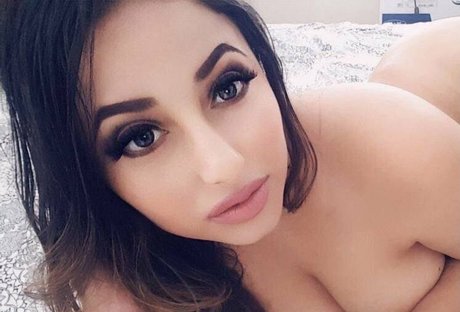 englishphoebe bonita modelo fotos