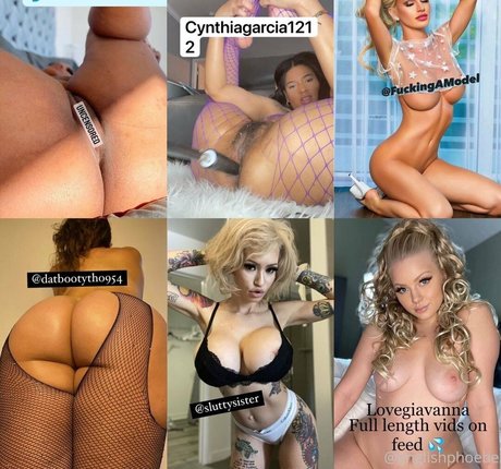 onlyfans propensos arte de alta calidad archivo