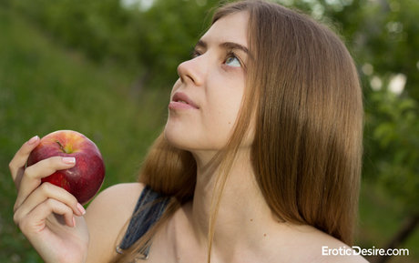 Kay J actriz porno archivo