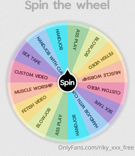 riky xxx free desnudos de modelos foto