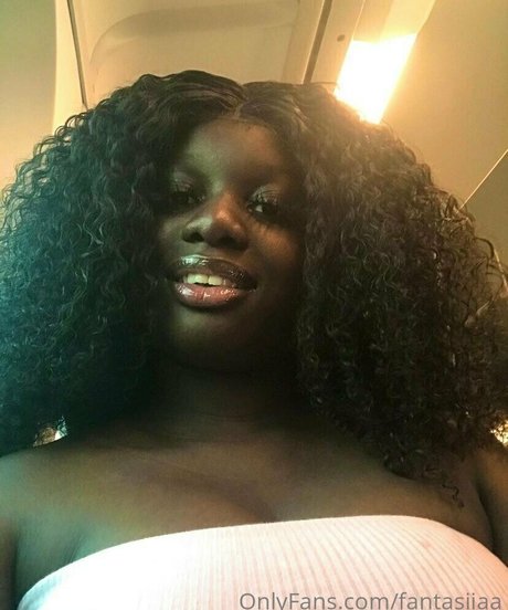 fantasiiaa bonita modelo recopilación